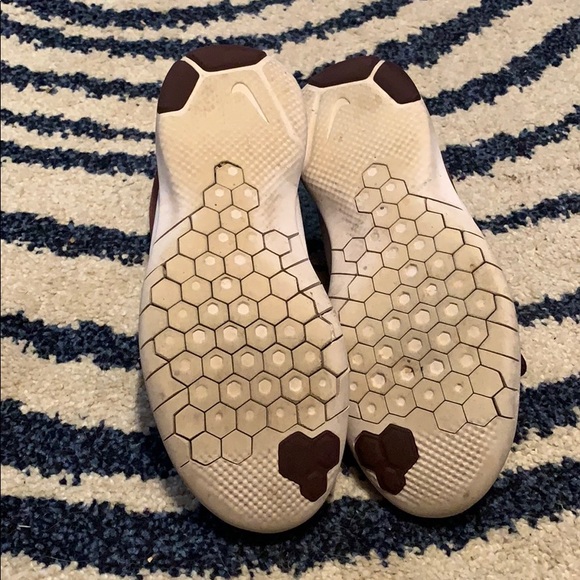 Nike flex sneaker - Picture 7 of 7